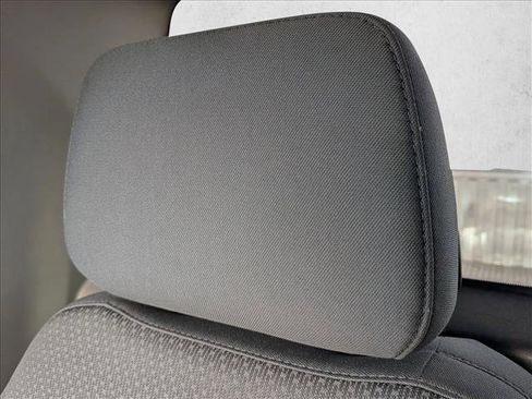 Used 2020 Chevrolet Silverado 1500 W/T w/ WT Fleet Convenience Package image 13