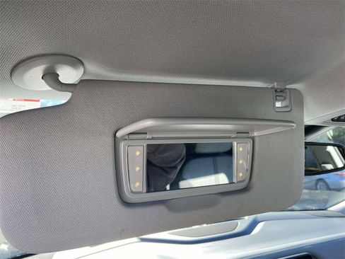 Used 2021 Chevrolet Blazer LT image 29