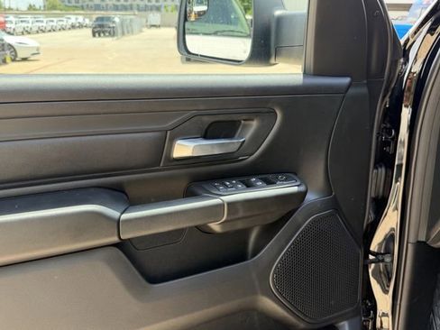 New 2026 RAM 1500 Express image 12