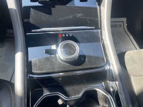 Used 2022 Jeep Grand Cherokee L Laredo RWD image 20