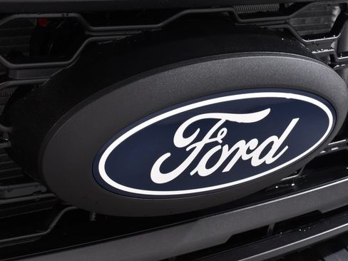 New 2027 Ford F350 XL w/ STX Appearance Package AWD/4WD image 20