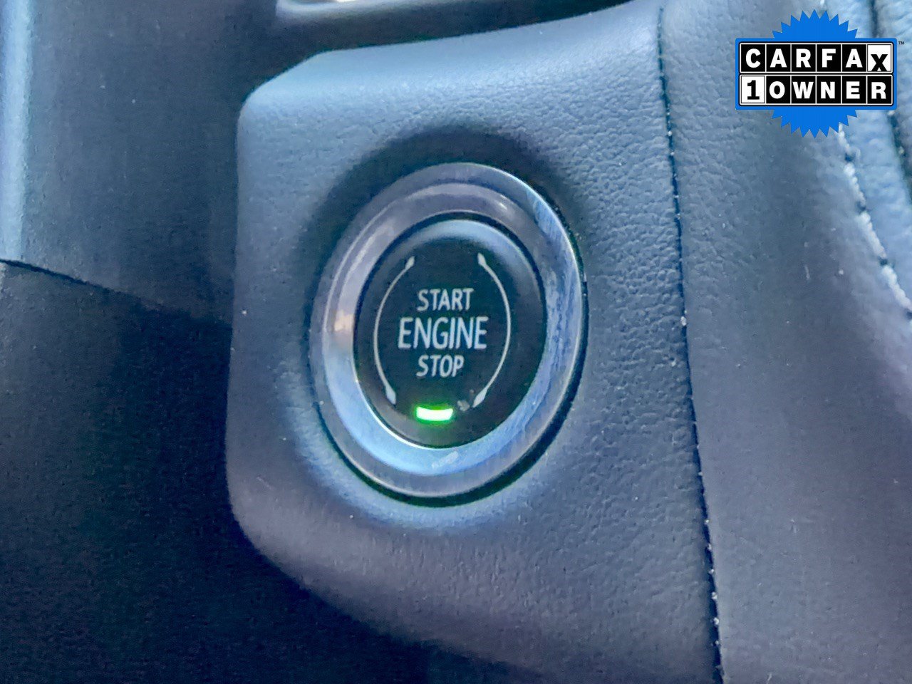 Used 2021 Chevrolet Tahoe LS w/ Driver Alert Package RWD image 27