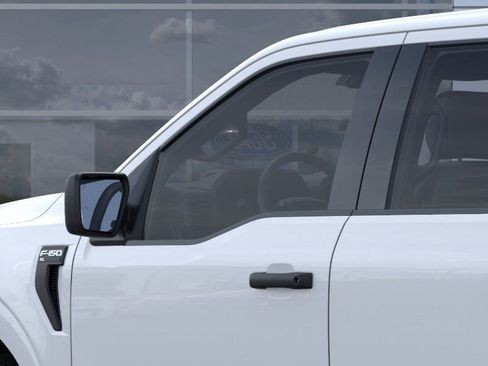 New 2026 Ford F150 XL AWD/4WD image 20