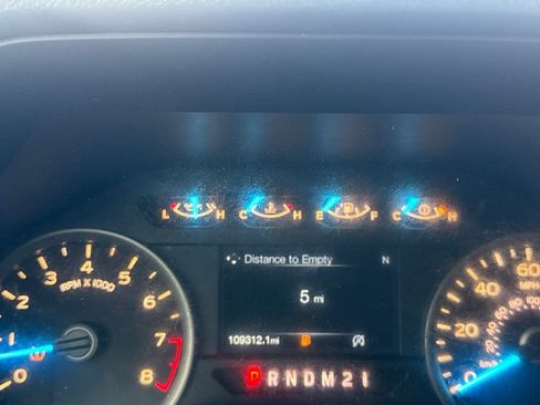 Used 2018 Ford F150 XLT w/ Equipment Group 301A Mid RWD image 36