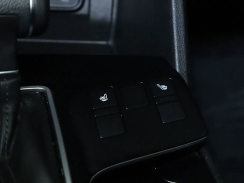 Used 2025 Kia Sportage LX image 29