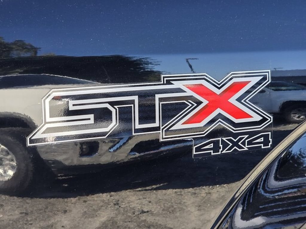 Used 2018 Ford F150 XL w/ Equipment Group 101A Mid AWD/4WD image 11