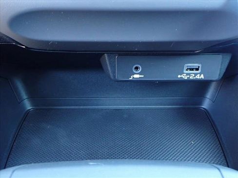 New 2026 Subaru Crosstrek 2.5i image 18