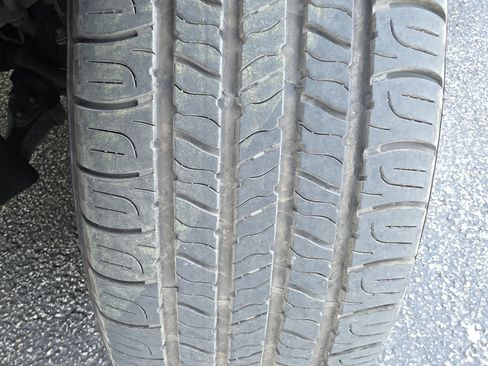 Used 2022 Ford Maverick XL FWD image 39