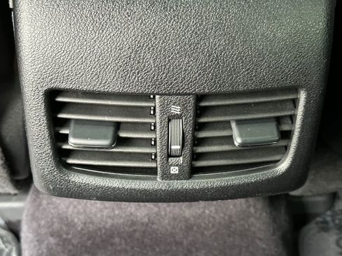 Used 2013 Lexus ES 350 image 14