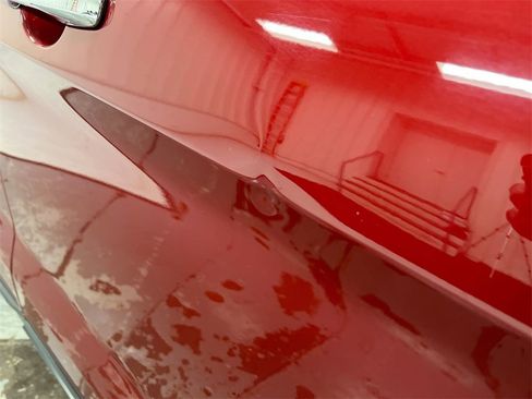 Used 2014 Ford Explorer Sport w/ Equipment Group 401A image 32