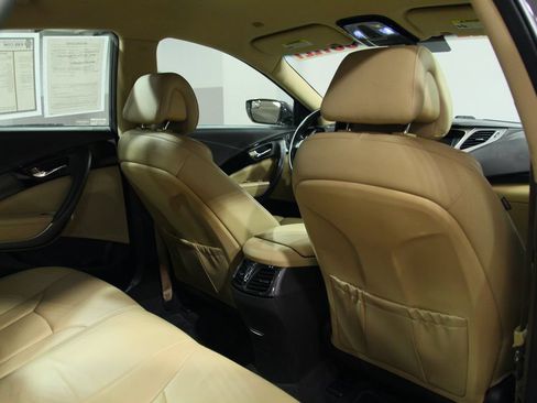 Used 2014 Hyundai Azera FWD image 22