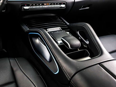 Certified 2023 Mercedes-Benz GLE 450 4MATIC image 8