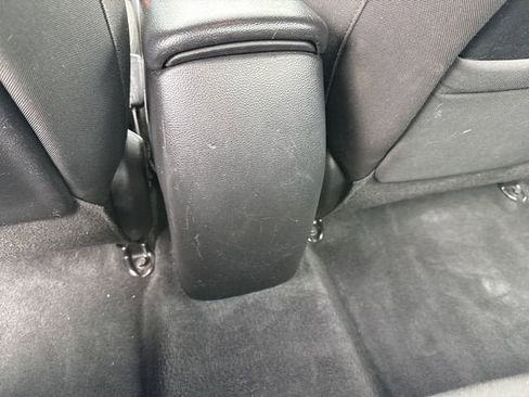 Used 2017 Kia Forte S FWD image 26