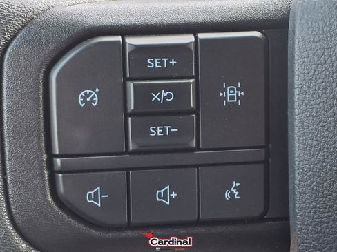 Used 2022 Ford F150 XLT image 22