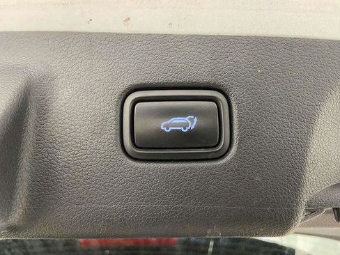 Used 2023 Hyundai Palisade SEL w/ Cargo Package image 12