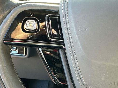 Used 2020 Lincoln Aviator Grand Touring w/ Equipment Group 301A image 24