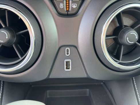 New 2026 Chevrolet Blazer LT w/ Sound & Technology Package image 30