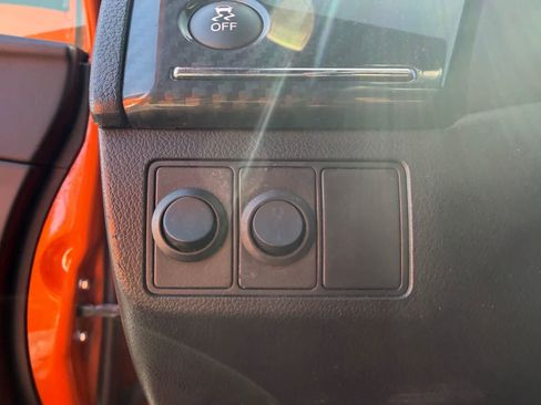 Used 2014 Honda Civic Si image 7