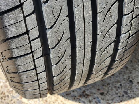 Used 2023 Nissan Kicks SV image 11