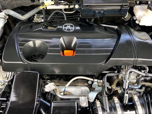 Used 2019 Acura RDX FWD image 32