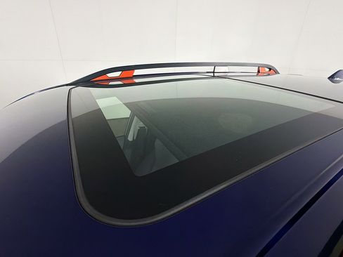 Used 2023 Subaru Forester Sport image 15