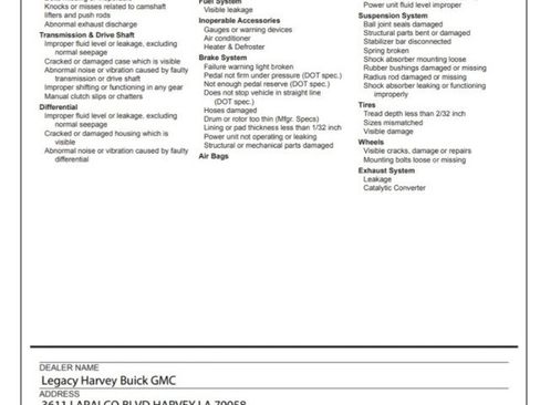 Used 2020 Toyota Tacoma SR5 image 28