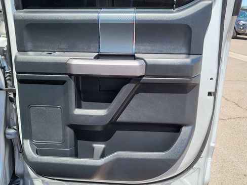 Used 2019 Ford F150 XLT w/ Equipment Group 302A Luxury AWD/4WD image 19