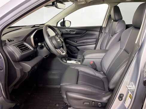 New 2026 Subaru Ascent Limited image 11