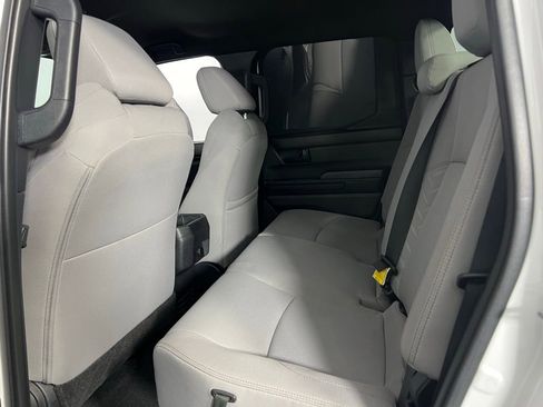 Used 2024 Toyota Tacoma SR5 image 24