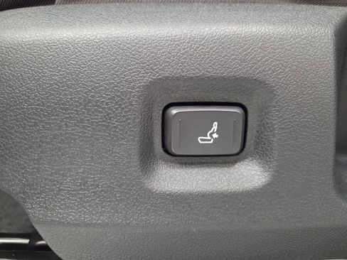 New 2026 Toyota Tacoma TRD Sport image 54