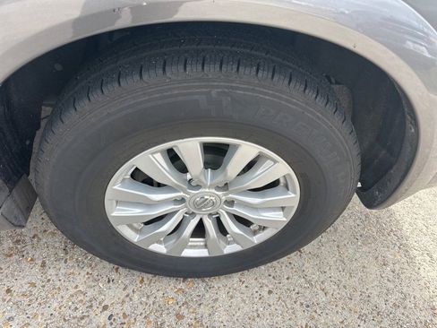 Used 2019 Nissan Armada SV w/ Driver Package image 19