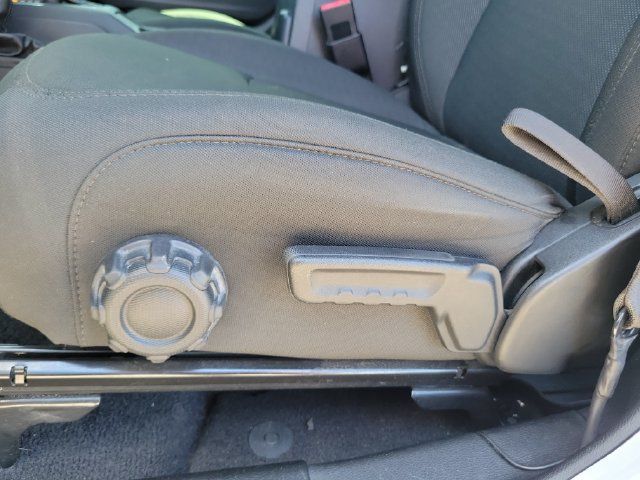 Used 2021 Jeep Gladiator Sport AWD/4WD image 20