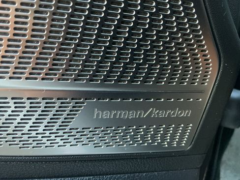 Used 2023 Hyundai Palisade Calligraphy image 28