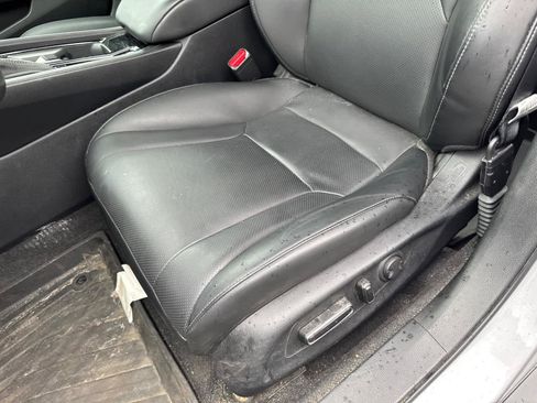 Used 2023 Honda Accord EX-L image 17