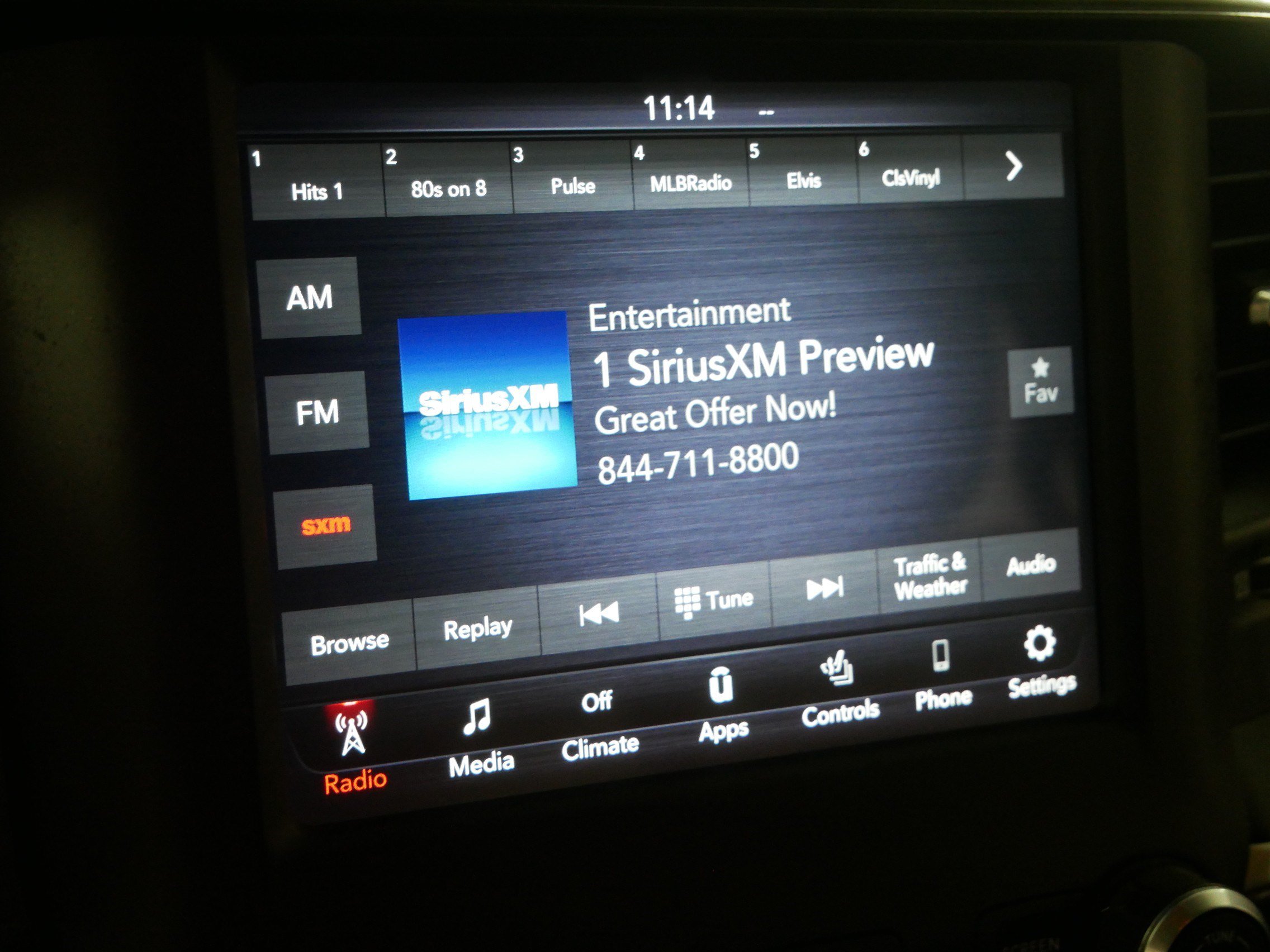 Used 2020 RAM 1500 Big Horn AWD/4WD image 22