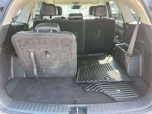 Used 2021 Kia Sorento S FWD image 7
