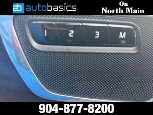 Used 2019 Volvo XC90 T5 Momentum w/ Protection Package Premier FWD image 35