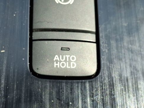 Used 2023 Nissan Rogue SV w/ SV Premium Package image 21