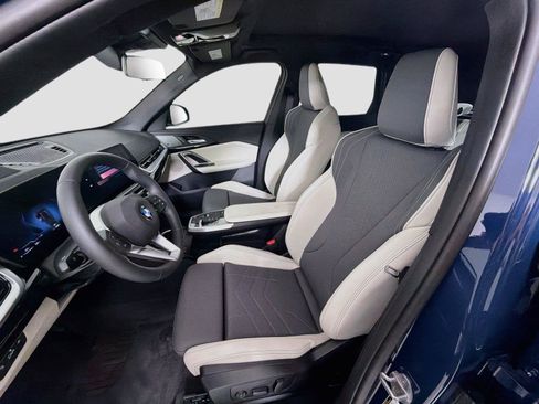 New 2026 BMW X1 xDrive28i w/ Technology Package AWD/4WD image 22