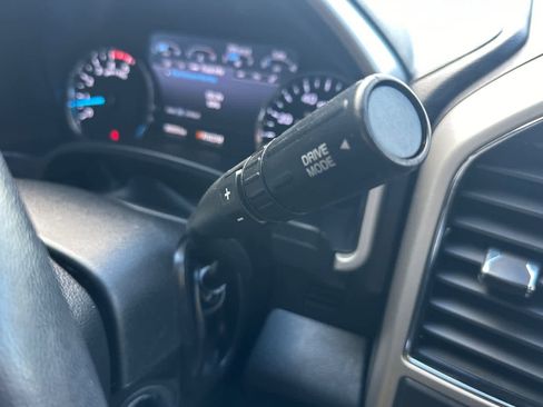 Certified 2021 Ford F350 Lariat image 21