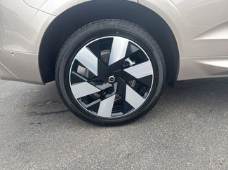 Used 2025 Volvo XC60 T8 Plus w/ Protection Package Premier video 2