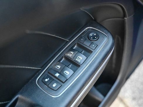 Used 2019 Dodge Charger Scat Pack w/ Plus Group image 71