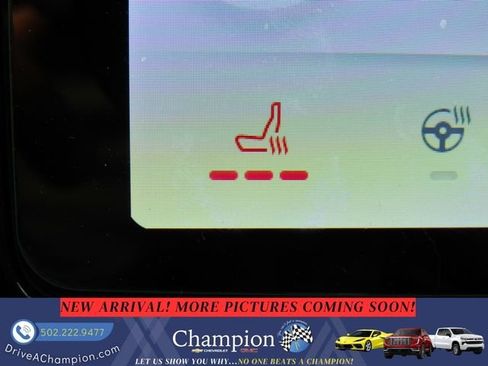 Used 2023 Ford Mustang Mach-E GT image 15