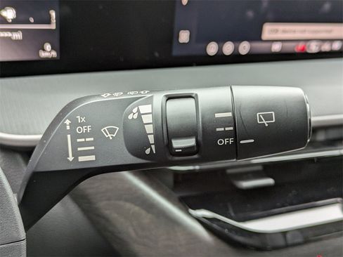 New 2026 Nissan Murano SV image 21