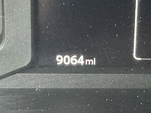 Certified 2024 Toyota Tacoma SR5 image 57