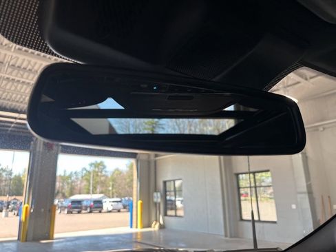 Used 2024 Ford F150 Platinum image 54