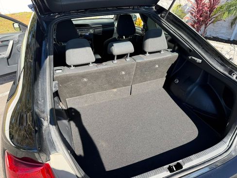 Used 2013 Scion tC image 33