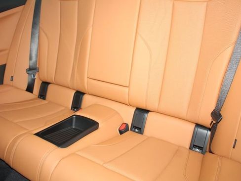 New 2026 BMW M240i xDrive Coupe w/ Premium Package image 22