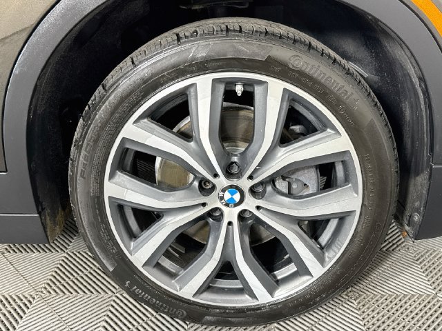 Used 2018 BMW X2 xDrive28i AWD/4WD image 29