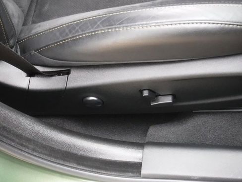 Used 2023 Dodge Charger Scat Pack image 29